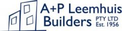 A+P Leemhuis Builders